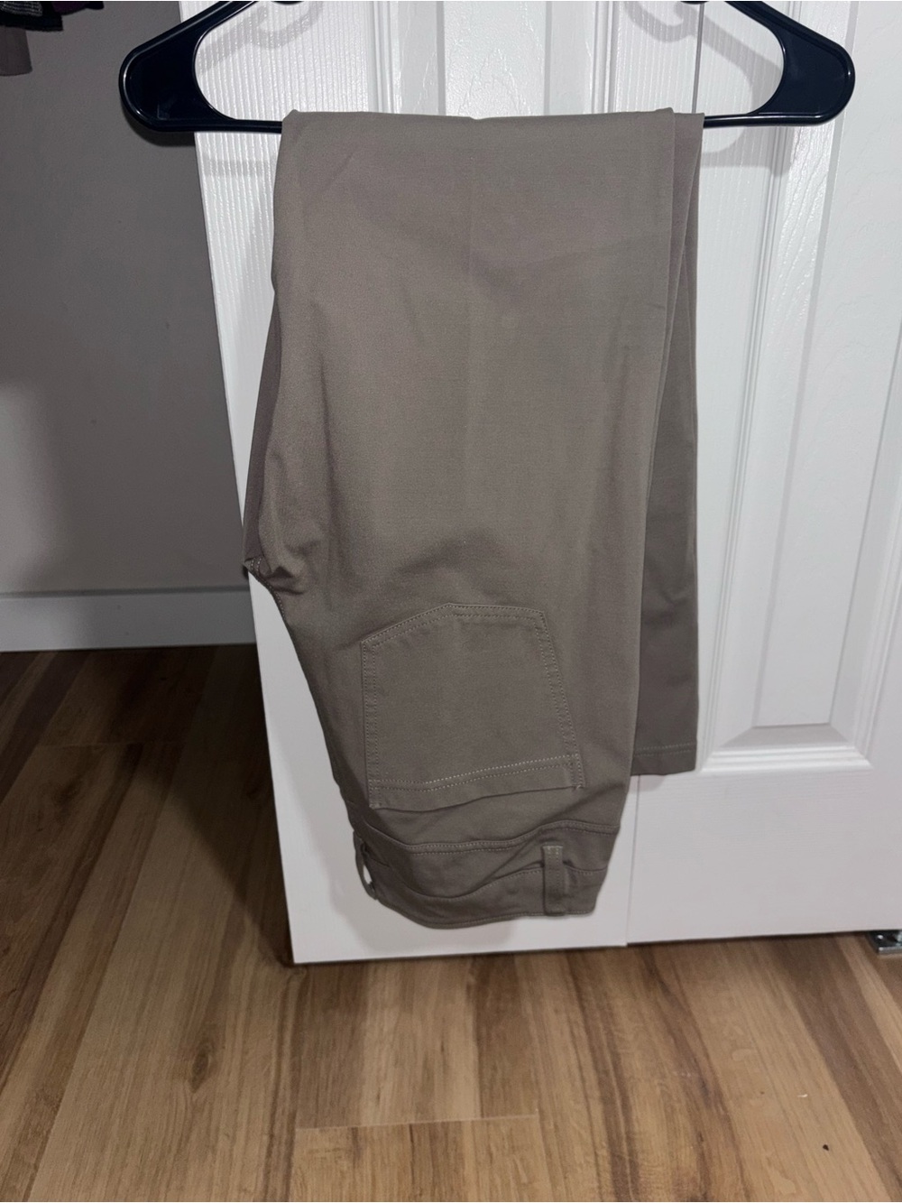 BYLT Basics Men's Chino Pants x4 pairs